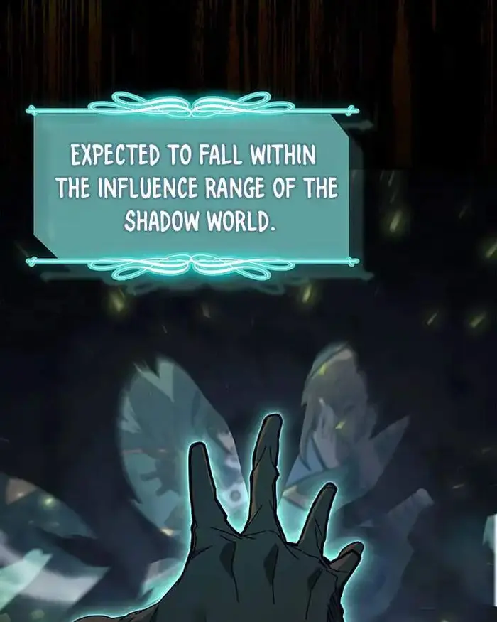 A Returner’s Magic Should Be Special Chapter 222 image 006_optimized